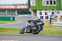Slovakia-Ring;event-digital-images;motorbikes;no-limits;peter-wileman-photography;trackday;trackday-digital-images